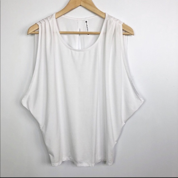 FableticsTerri tank - Picture 6 of 6